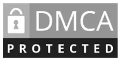 certificate dmca pinco-casino-giriis.it.com